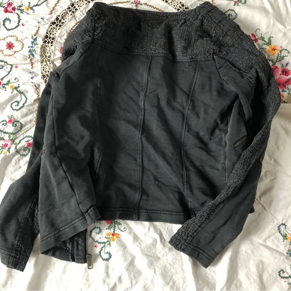 Ecote Urban Outfitters Jacket - Picture 5 of 6